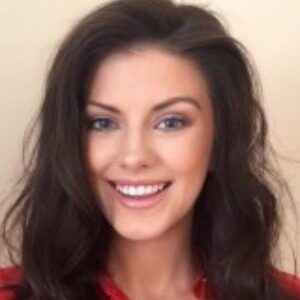 Profile photo of Heather