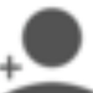 Profile photo of Nicole