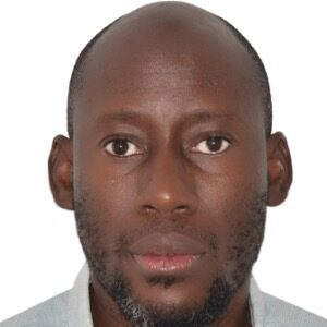 Profile photo of Samuel