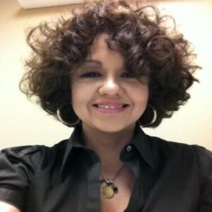 Profile photo of Mirka