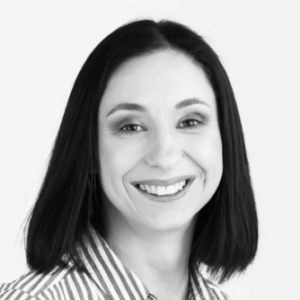 Profile photo of Marija