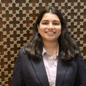 Profile photo of Amrita