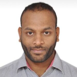 Profile photo of Albert