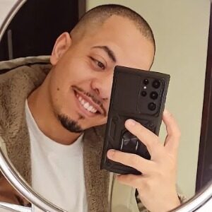 Profile photo of Wytiner