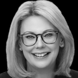 Profile photo of Caoimhe