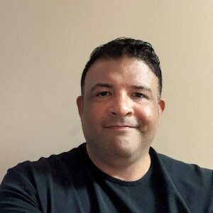 Profile photo of Ocaris