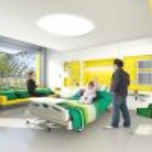 Profile photo of Gerard