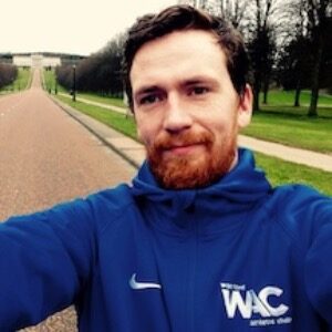 Profile photo of Jonathan