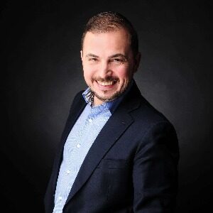 Profile photo of Luigi