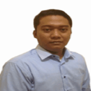 Profile photo of HABIB