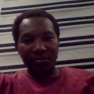 Profile photo of Emmanuel