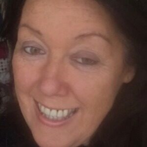 Profile photo of Kate