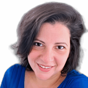 Profile photo of Nadja