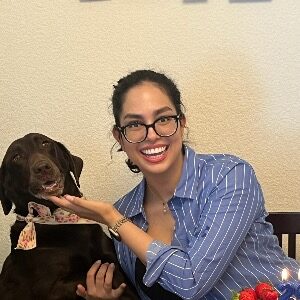 Profile photo of Surya