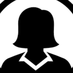 Profile photo of Rebecca Sutton