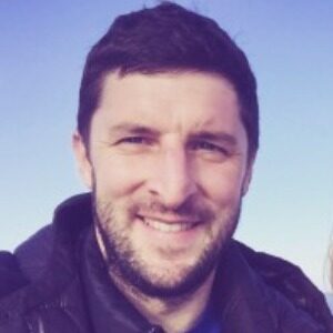 Profile photo of Philip