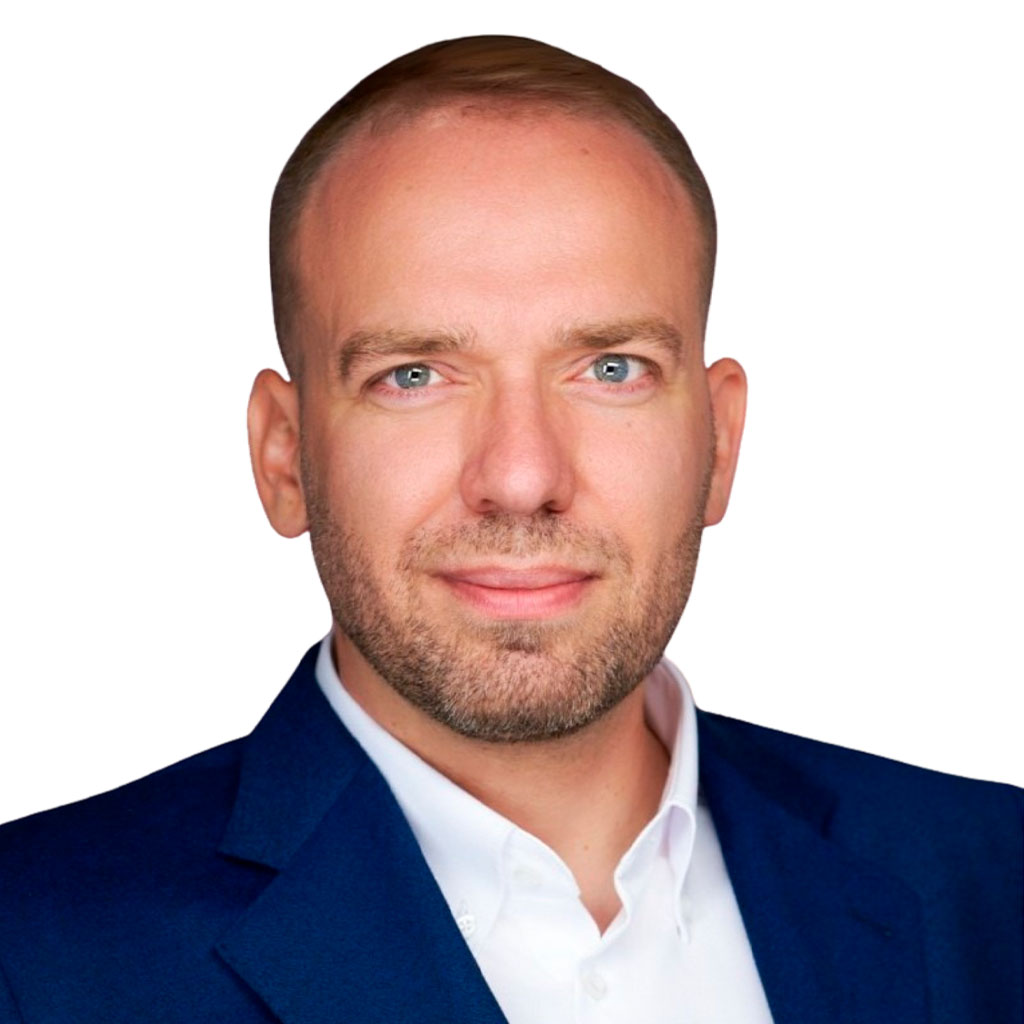 Profile photo of John