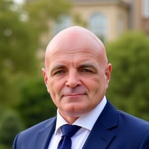 Profile photo of MARK