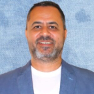 Profile photo of NIDAL