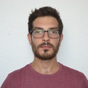 Profile photo of Leandro