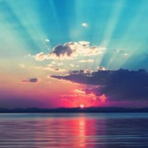 Profile photo of Robert Lewis