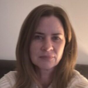 Profile photo of Elaine