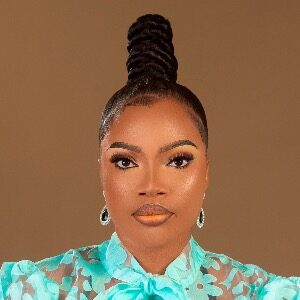 Profile photo of Nnedinma