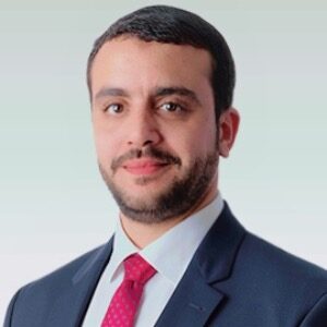 Profile photo of Ismail