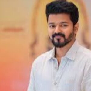 Profile photo of John