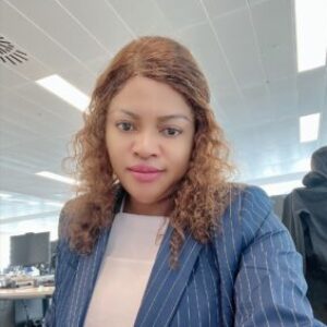 Profile photo of Beauty