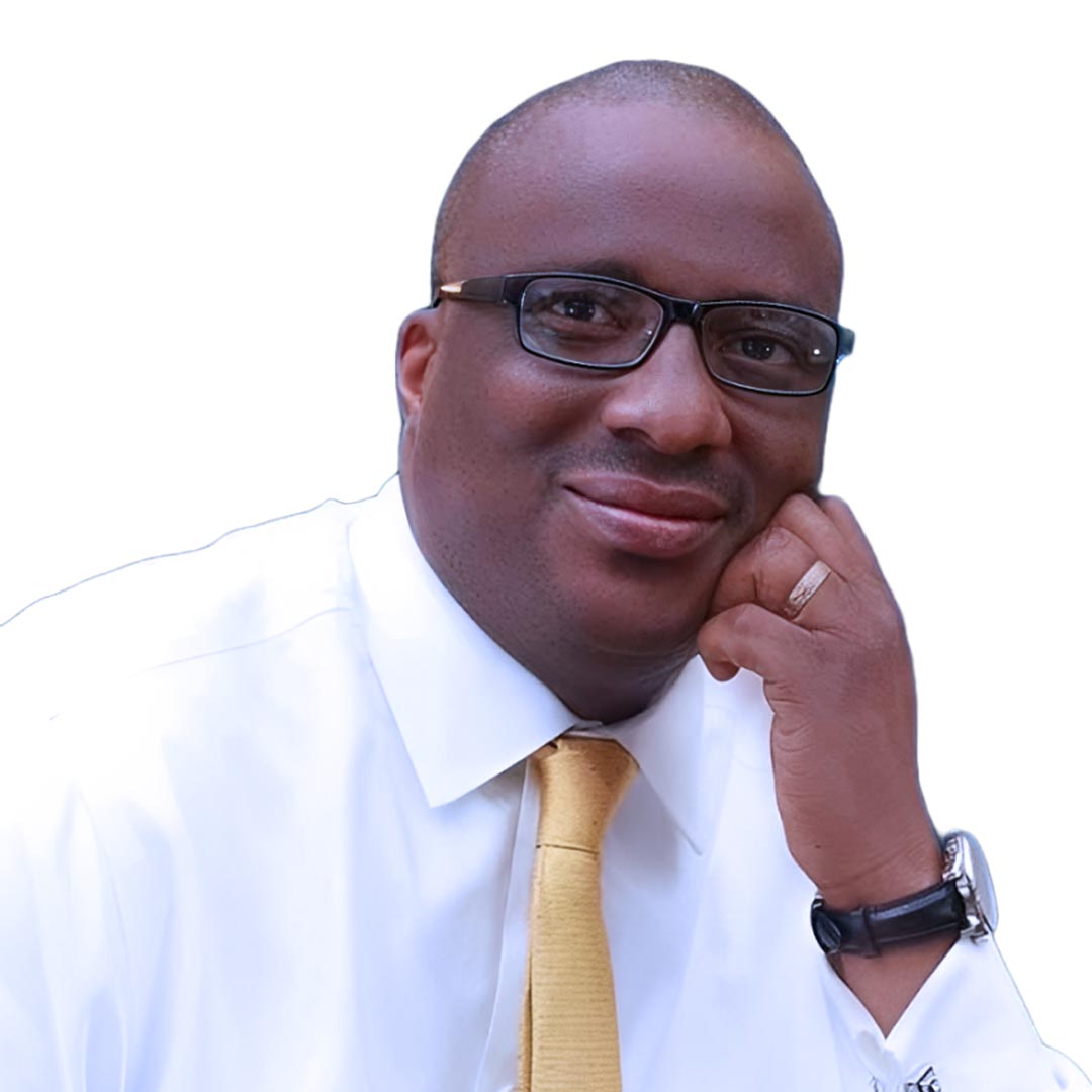 Profile photo of John