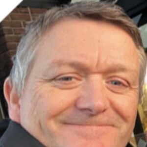 Profile photo of Ben