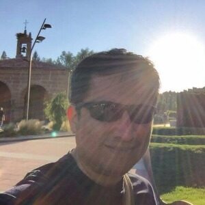 Profile photo of David