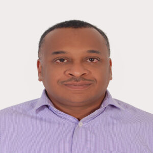 Profile photo of Mohammed