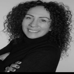 Profile photo of Aine