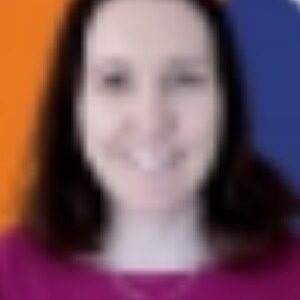 Profile photo of Eilis Mackey