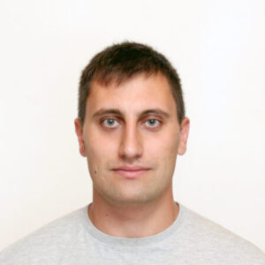 Profile photo of Petar