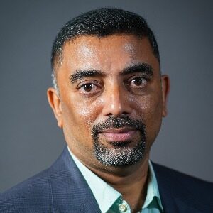 Profile photo of Saju