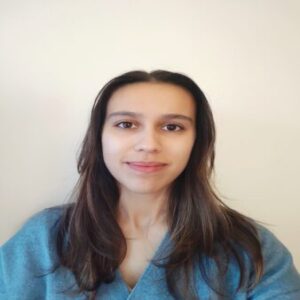 Profile photo of Ana Rita