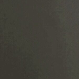 Profile photo of Dragana