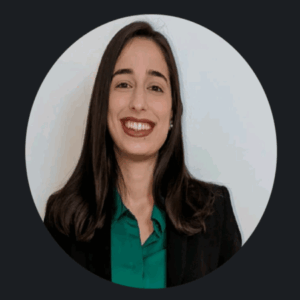 Profile photo of Lucrezia Del Zompo