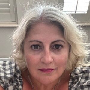 Profile photo of Kellie