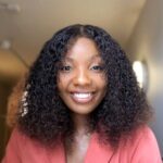 Profile photo of SANDRA