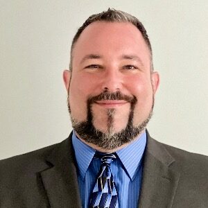 Profile photo of Jamie