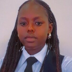 Profile photo of VICKY