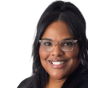 Profile photo of Steph