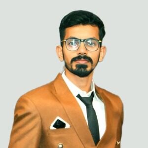 Profile photo of Muhammad Sami