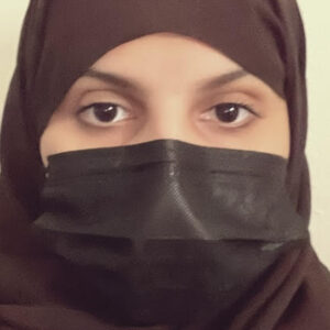 Profile photo of TAIF