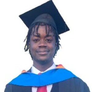 Profile photo of Praise