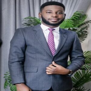 Profile photo of Joshua